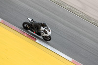 may-2019;motorbikes;no-limits;peter-wileman-photography;portimao;portugal;trackday-digital-images